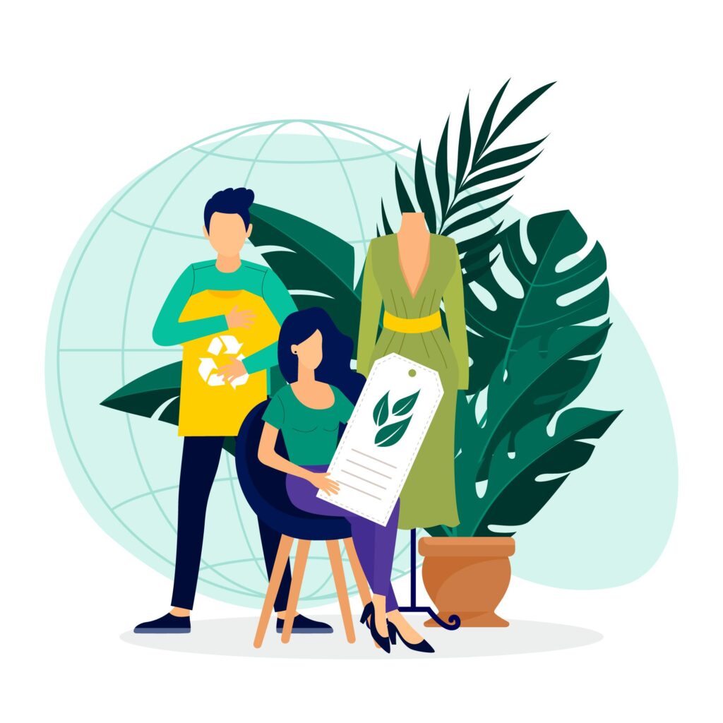 Dropshipping business ideas for 2025: unlock profitable niches today 2 Dropshipping business ideas