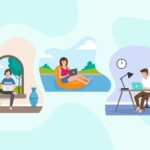 remote jobs