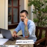 remote jobs no experience