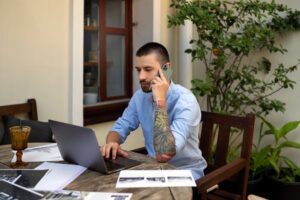 remote jobs no experience