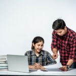 tutoring jobs near me