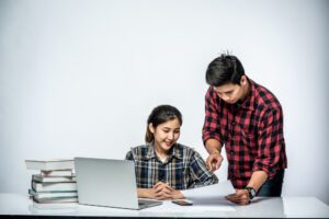 tutoring jobs near me