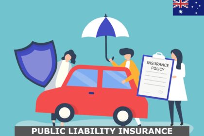 Public and product liability insurance australia