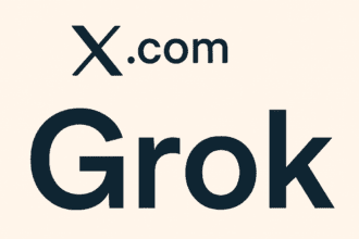 Grok image generator
