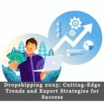 trending products for dropshipping​