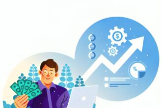 Trending products for dropshipping​