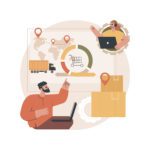 Dropshipping business ideas