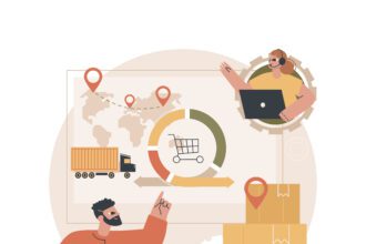 Dropshipping business ideas