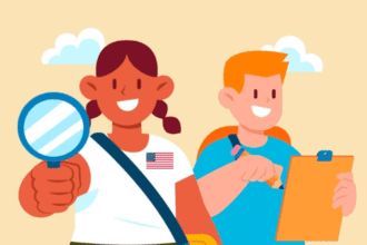 Top undergraduate business schools