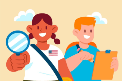 Top undergraduate business schools