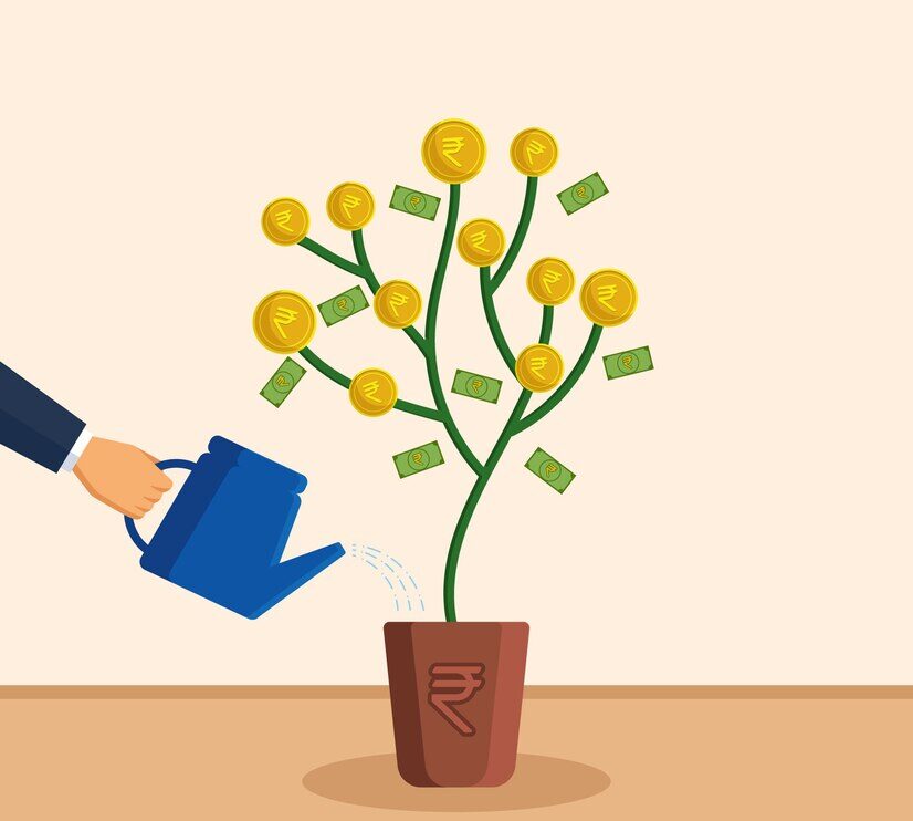 Best apps for passive income: set it and forget it in 2025 – your ultimate guide to effortless earnings 2 Set it and forget it app passive income