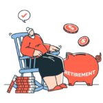 state pension shortfall
