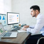 remote data entry jobs