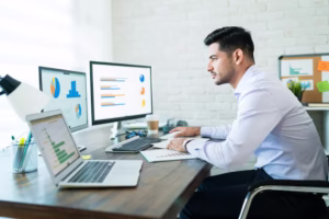 remote data entry jobs