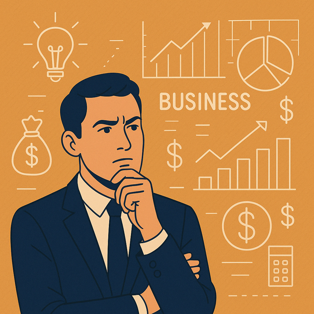 Secrets of the millionaire mind