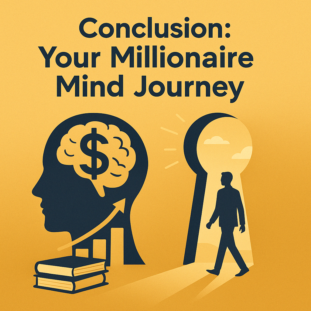 Chatgpt image apr 19 2025 01 31 32 pm