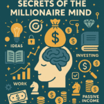secrets of the millionaire mind
