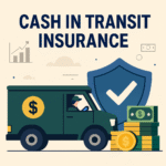cash in transit insurance