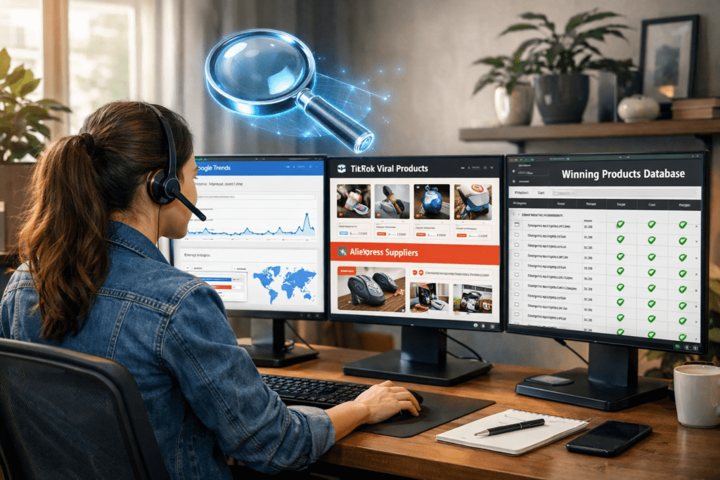 Strategic scaling: the comprehensive guide to virtual assistants in the dropshipping ecosystem (2026 edition) ๐ 7 Chatgpt image dec 24 2025 07 34 16 pm
