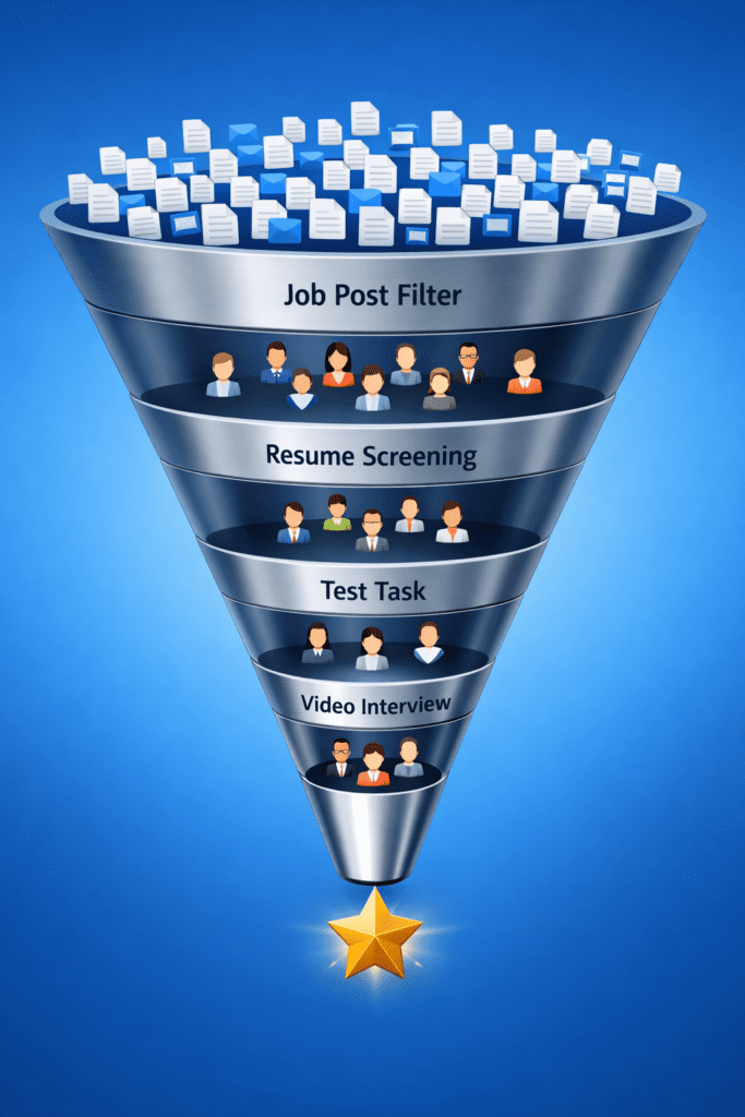 Strategic scaling: the comprehensive guide to virtual assistants in the dropshipping ecosystem (2026 edition) ๐ 9 Chatgpt image dec 24 2025 09 07 36 pm