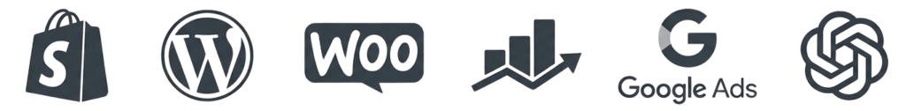 Gemini generated image ou7npaou7npaou7n removebg preview 1